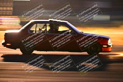 media/Jun-20-2025-Touge2Track (Fri) [[04b7c4a920]]/2-Pink group (Intermediate High)/Session 4 (Turn 14)/